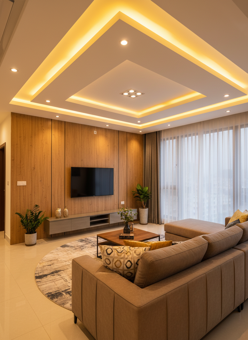 Thi Cong Noi That Chung Cu Tai Thu Duc 05