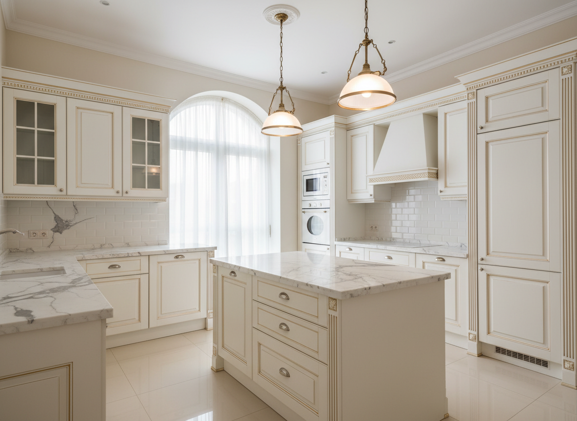 Thi Cong Noi That Chung Cu Tan Co Dien 04 Thi Cong Noi That Chung Cu Tan Co Dien 04