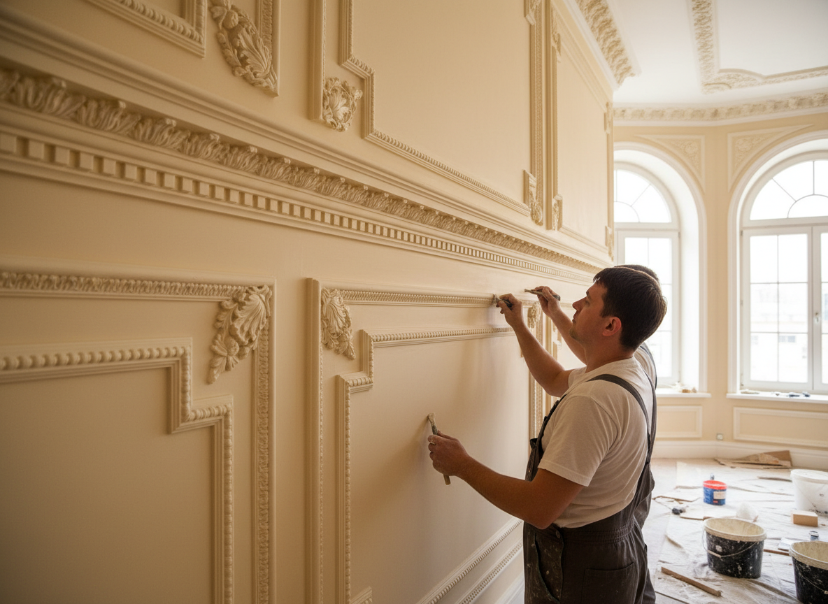 Thi Cong Noi That Chung Cu Tan Co Dien 06 Thi Cong Noi That Chung Cu Tan Co Dien 06