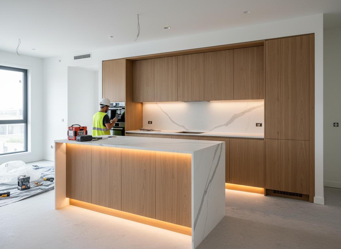 Thi Cong Noi That Chung Cu Theo Yeu Cau 02 Thi Cong Noi That Chung Cu Theo Yeu Cau 02