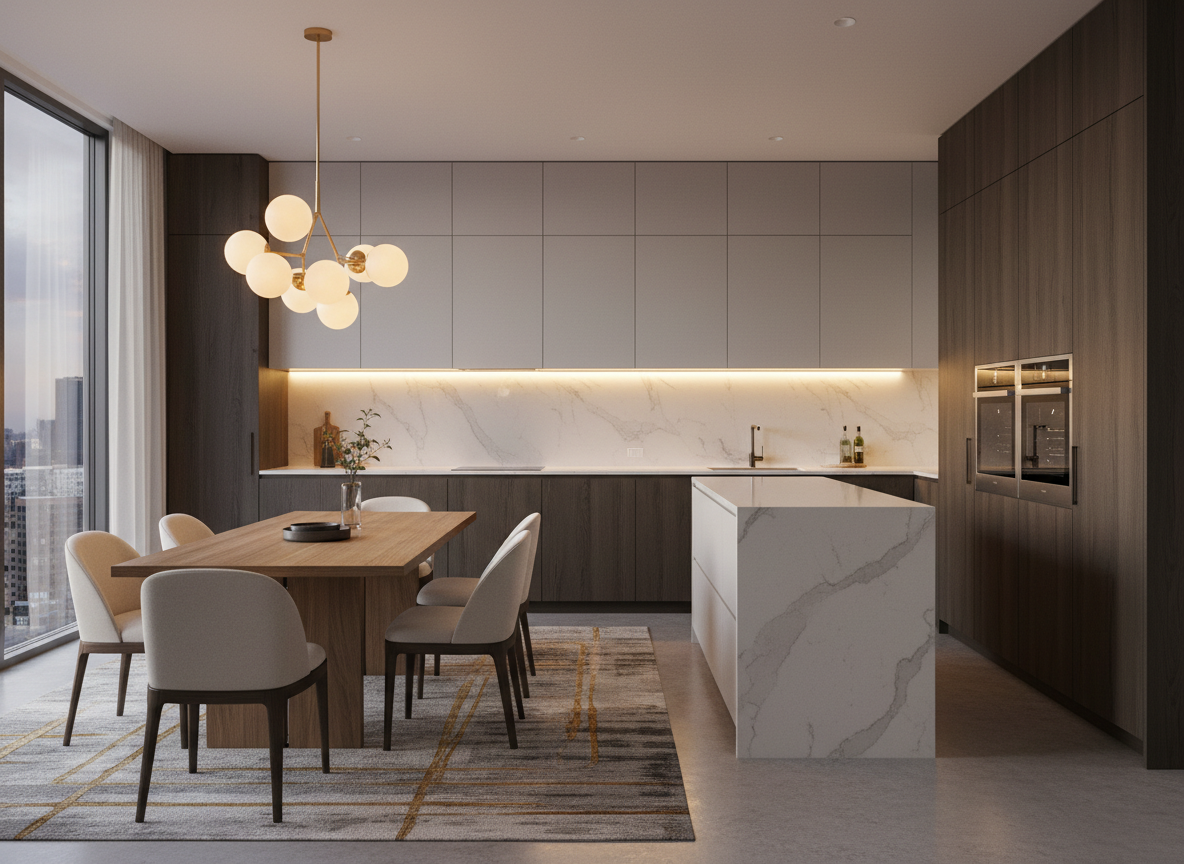 Thi Cong Noi That Chung Cu Theo Yeu Cau 04 Thi Cong Noi That Chung Cu Theo Yeu Cau 04