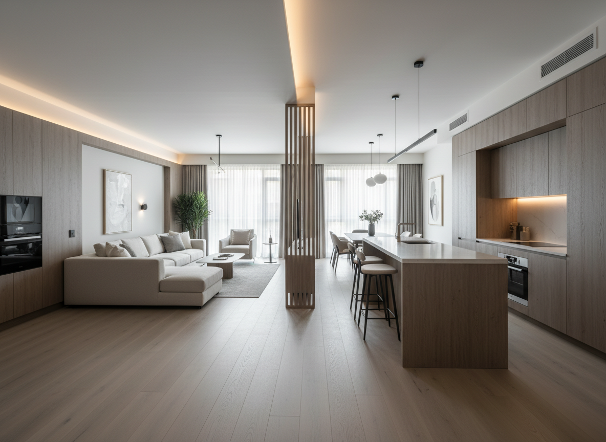 Thi Cong Noi That Chung Cu Theo Yeu Cau 05