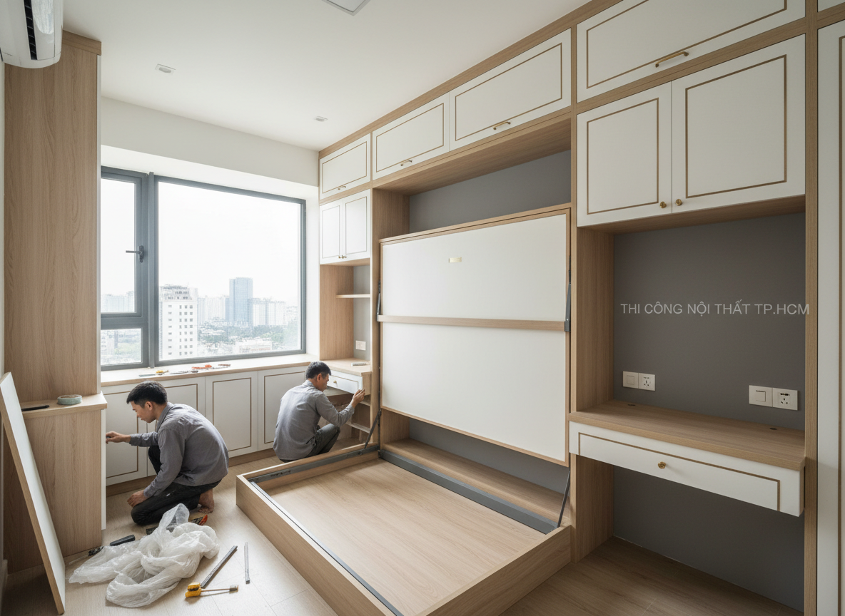 Thi Cong Noi That Chung Cu Tphcm 01