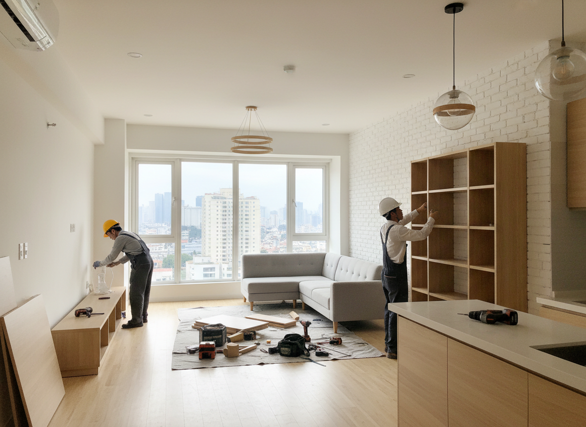 Thi Cong Noi That Chung Cu Tphcm 02