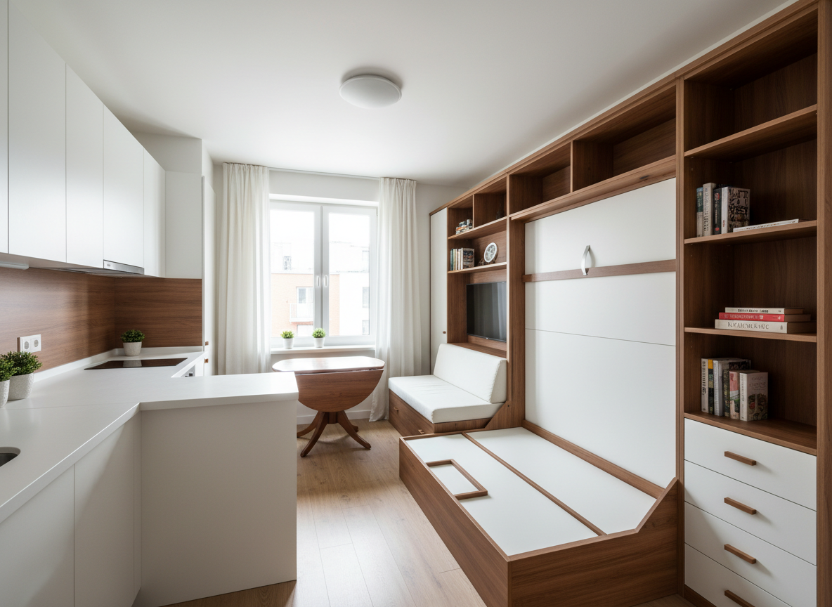 Thi Cong Noi That Chung Cu Tron Goi 02 Thi Cong Noi That Chung Cu Tron Goi 02