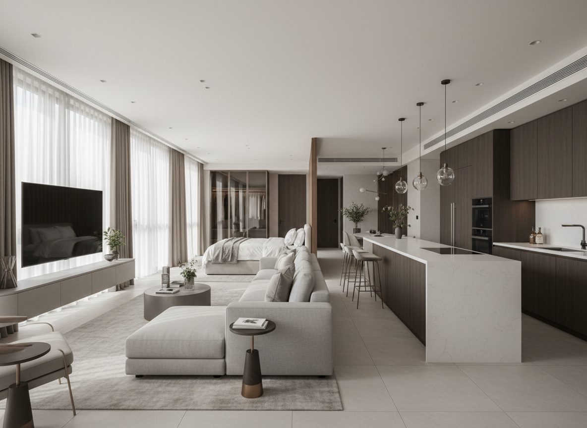 Thi Cong Noi That Chung Cu Tu Thiet Ke Den Hoan Thien 01 Thi Cong Noi That Chung Cu Tu Thiet Ke Den Hoan Thien 01