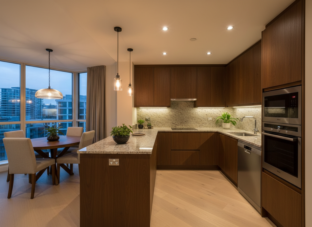 Thi Cong Noi That Chung Cu Tu Thiet Ke Den Hoan Thien 06 Thi Cong Noi That Chung Cu Tu Thiet Ke Den Hoan Thien 06