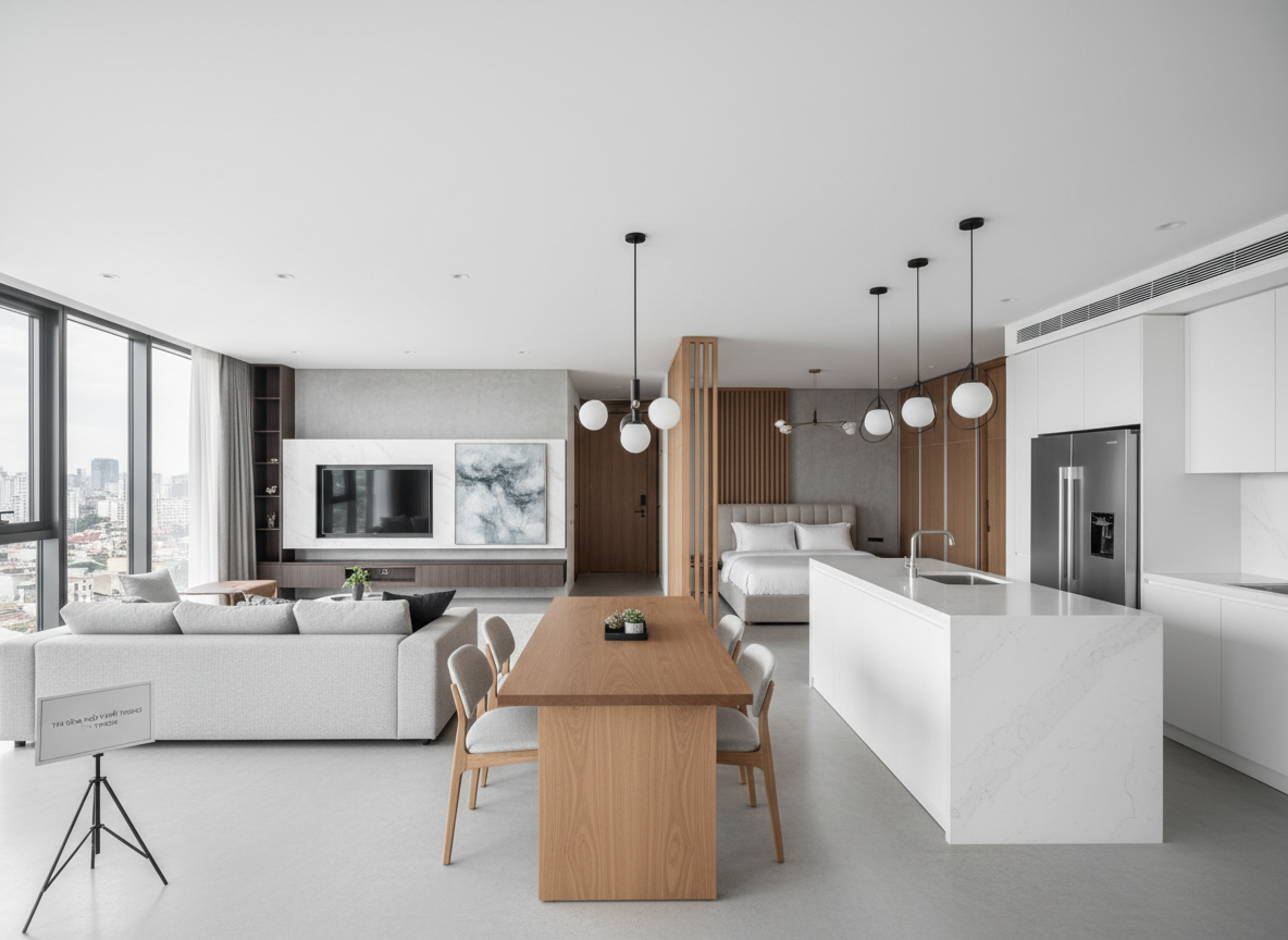 Thi Cong Noi That Chung Cu Uy Tin Tphcm 02 Thi Cong Noi That Chung Cu Uy Tin Tphcm 02