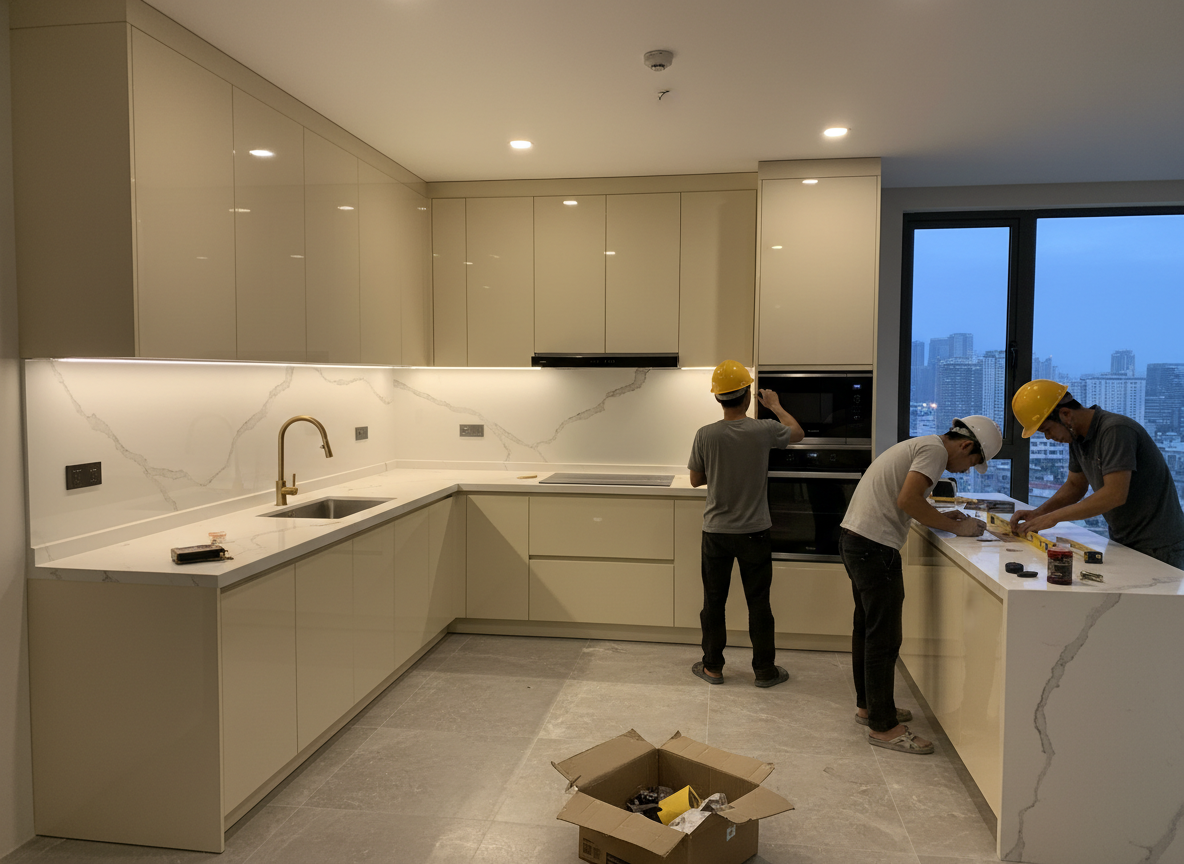 Thi Cong Noi That Chung Cu Uy Tin Tphcm 04 Thi Cong Noi That Chung Cu Uy Tin Tphcm 04