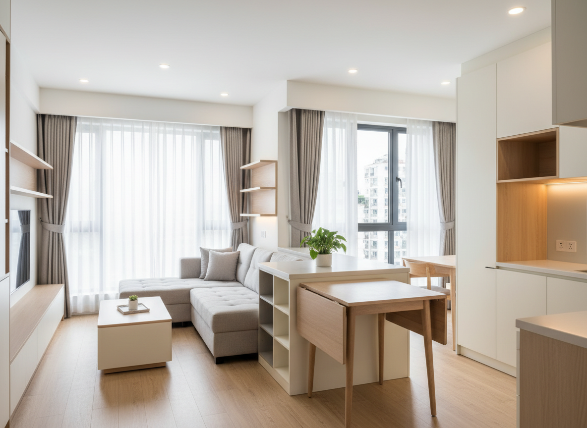 Thi Cong Noi That Chung Cu Uy Tin Tphcm 05