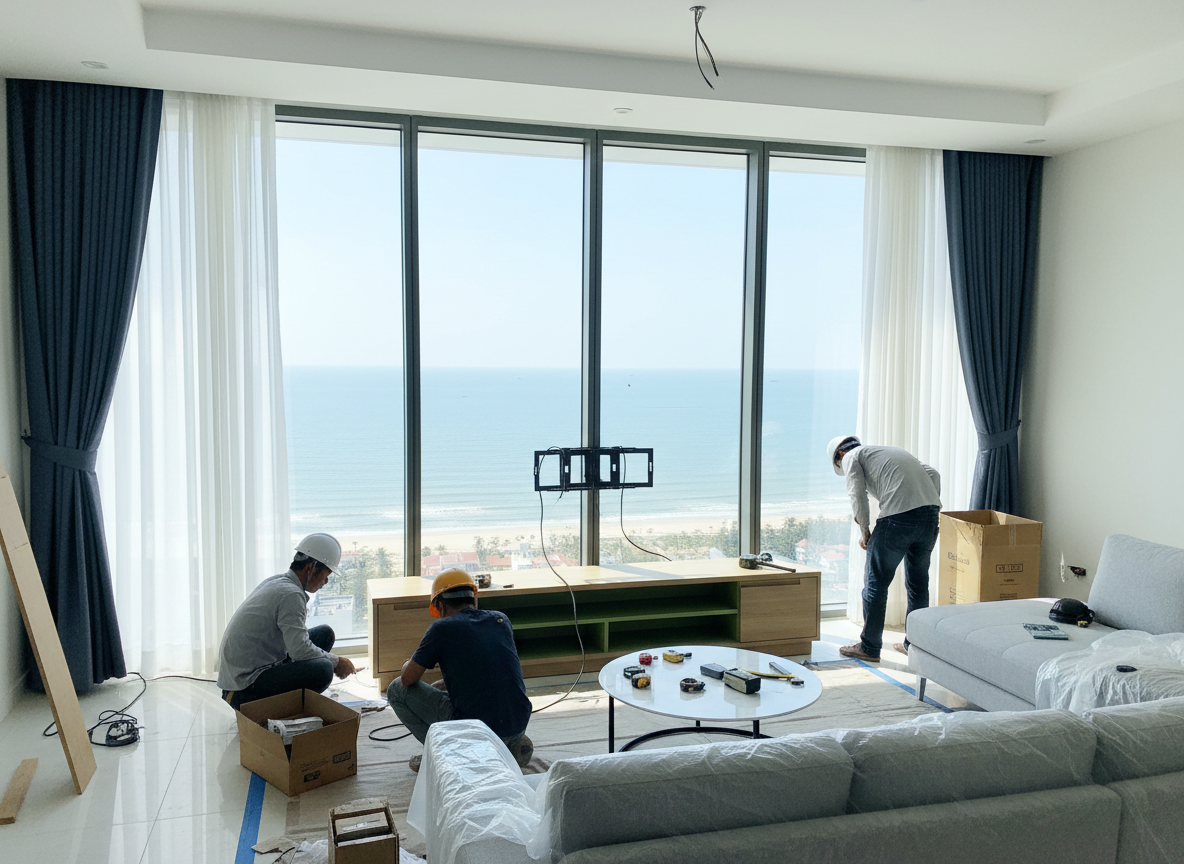 Thi Cong Noi That Chung Cu Vung Tau 02 Thi Cong Noi That Chung Cu Vung Tau 02