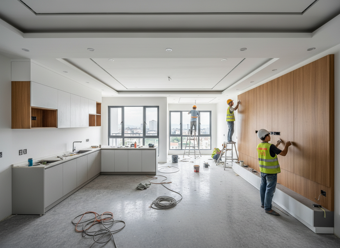 Thi Cong Noi That Chung Cu Vung Tau 03 Thi Cong Noi That Chung Cu Vung Tau 03