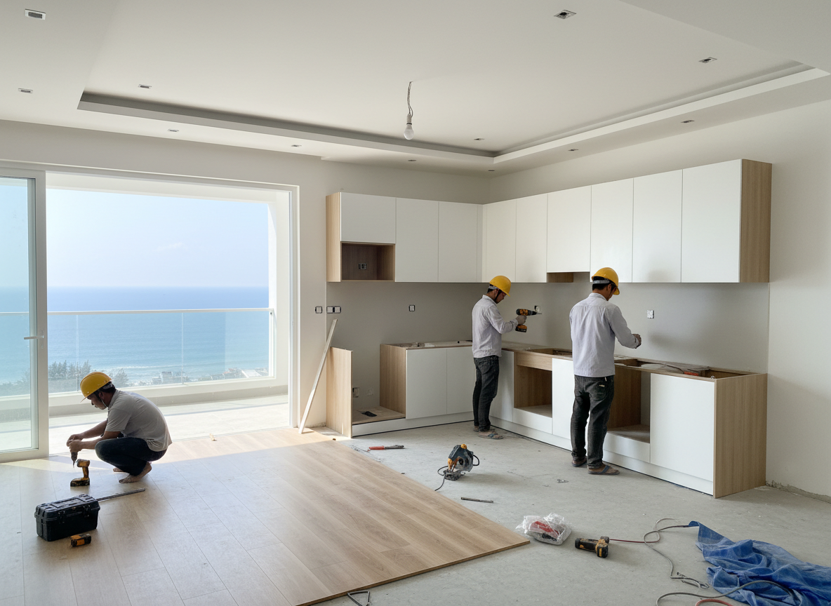 Thi Cong Noi That Chung Cu Vung Tau 05 Thi Cong Noi That Chung Cu Vung Tau 05