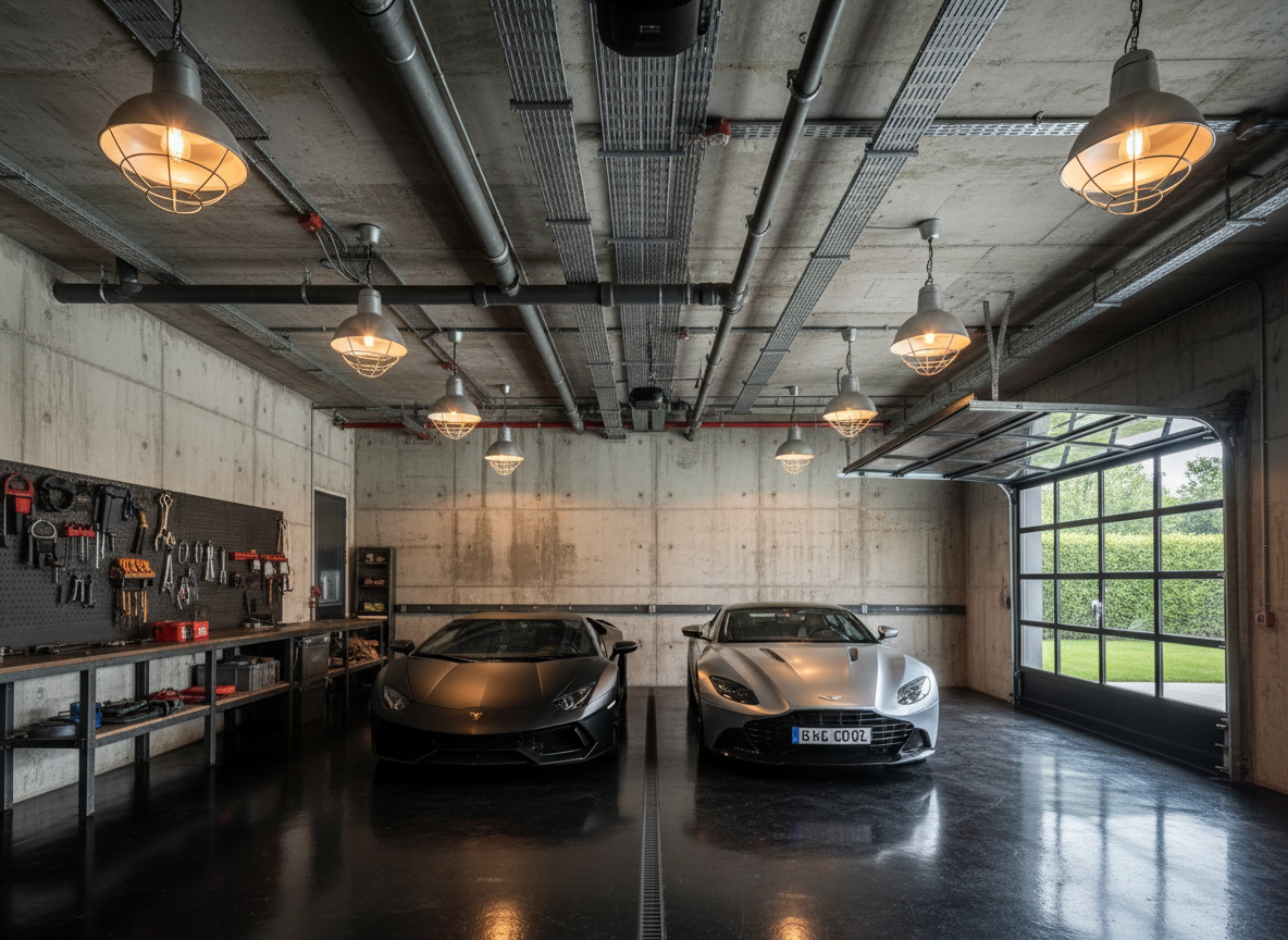 Thi Cong Noi That Gara Biet Thu 03 Thi Cong Noi That Gara Biet Thu 03