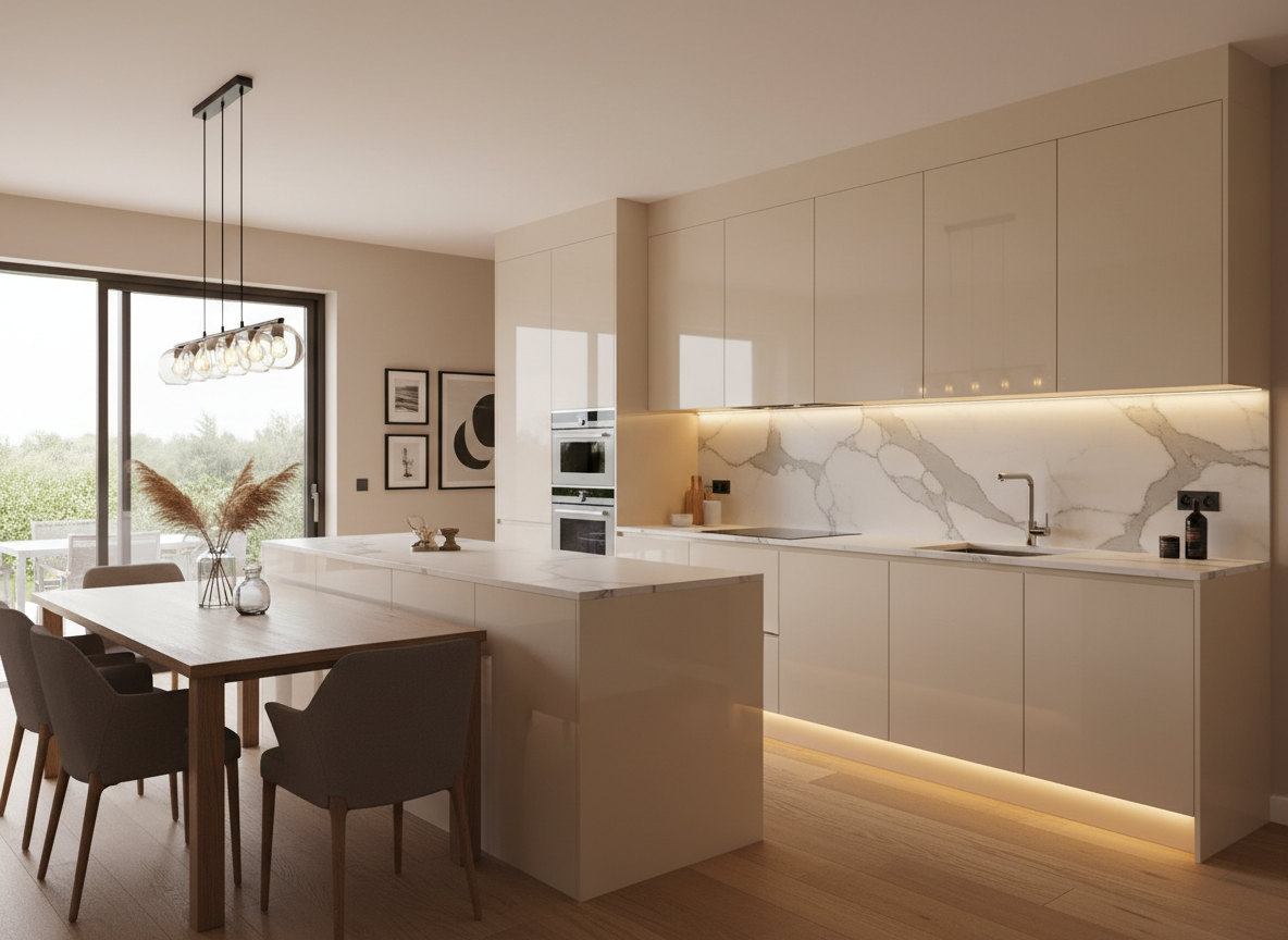 Thi Cong Noi That Go Cong Nghiep Biet Thu 04 Thi Cong Noi That Go Cong Nghiep Biet Thu 04