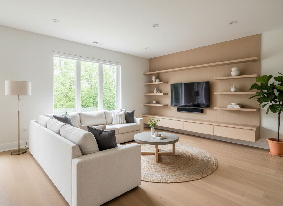 Thi Cong Noi That Nha Pho 03 Thi Cong Noi That Nha Pho 03