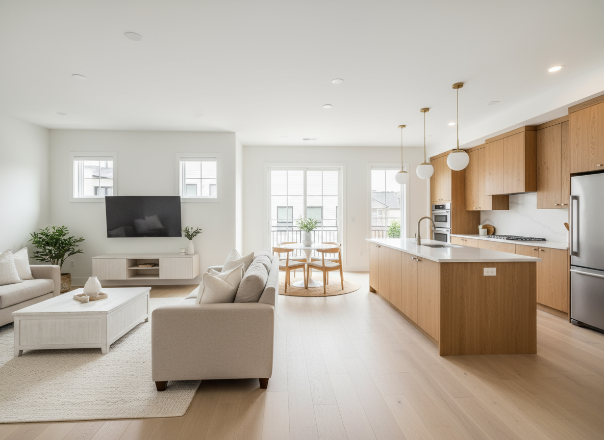 Thi Cong Noi That Nha Pho 04 Thi Cong Noi That Nha Pho 04