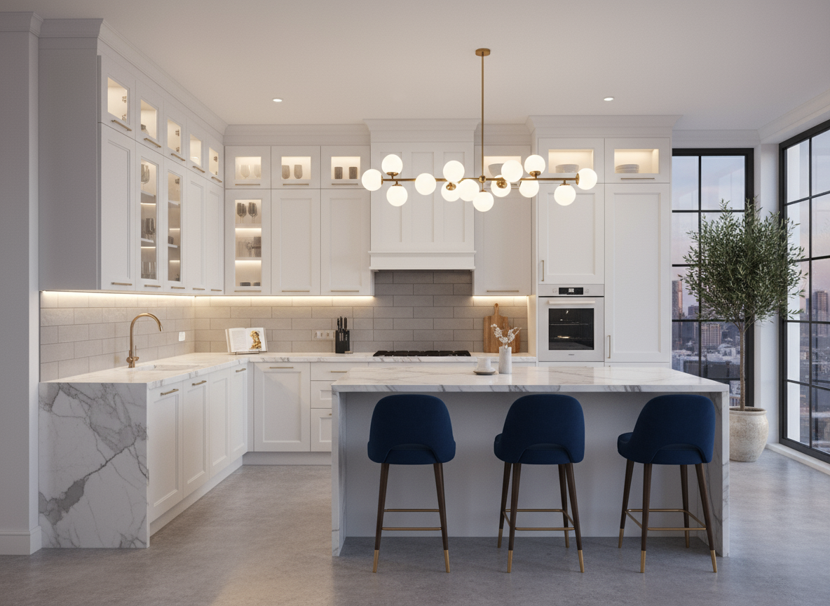 Thi Cong Noi That Nha Pho 05 Thi Cong Noi That Nha Pho 05