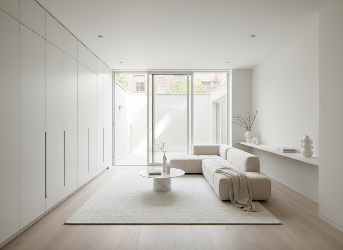 Thi Cong Noi That Nha Pho 06 Thi Cong Noi That Nha Pho 06