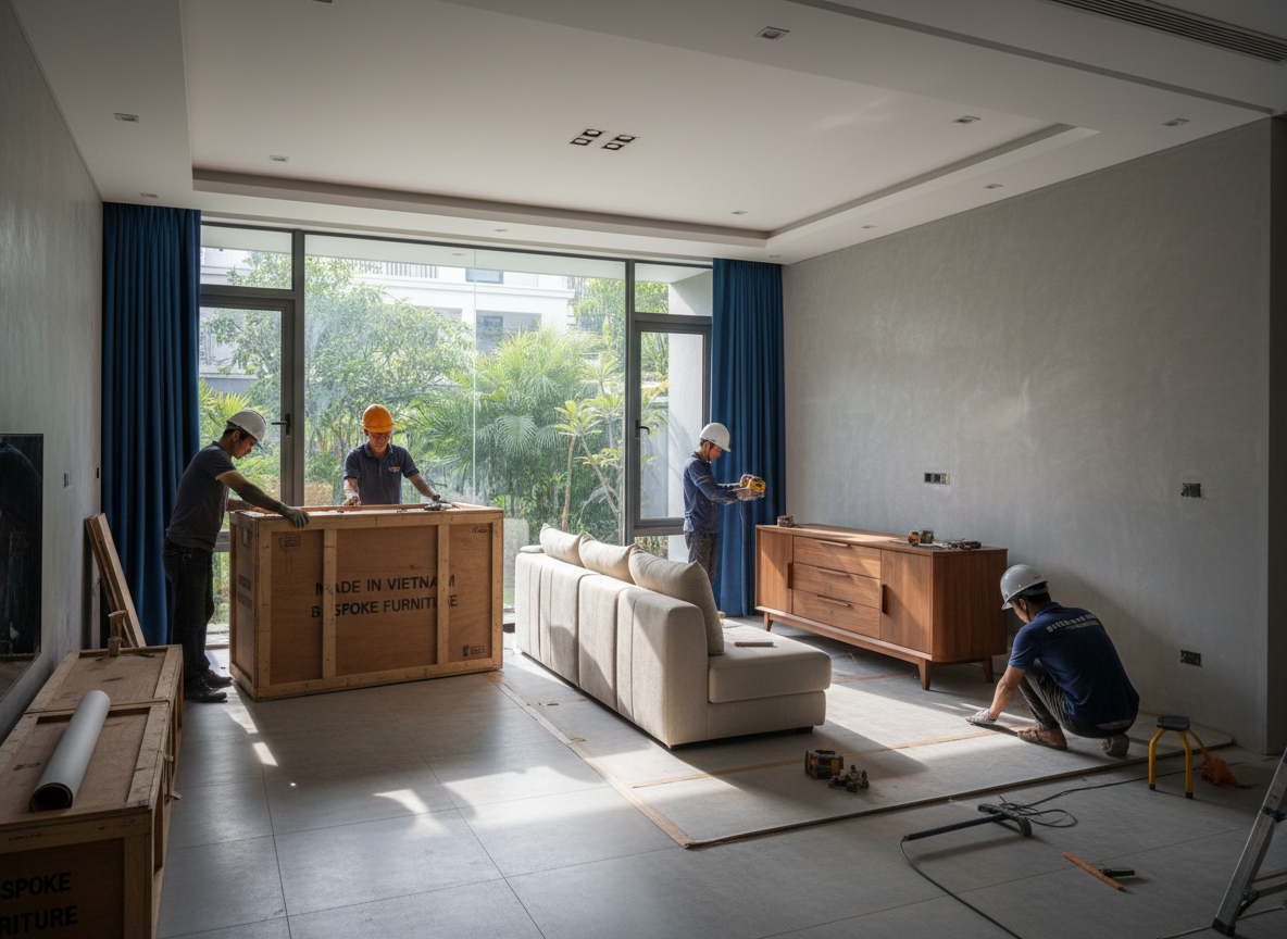 Thi Cong Noi That Nha Pho Binh Duong 01 Thi Cong Noi That Nha Pho Binh Duong 01