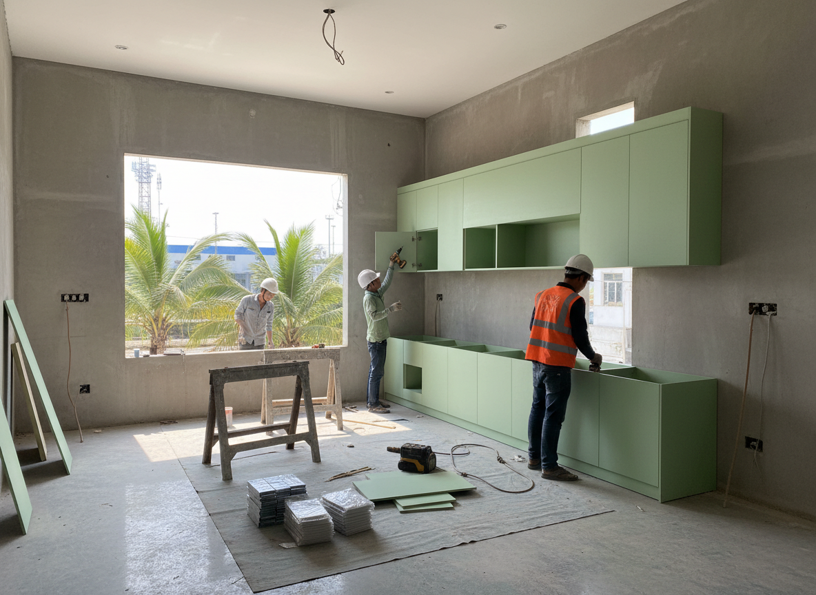 Thi Cong Noi That Nha Pho Binh Duong 02 Thi Cong Noi That Nha Pho Binh Duong 02