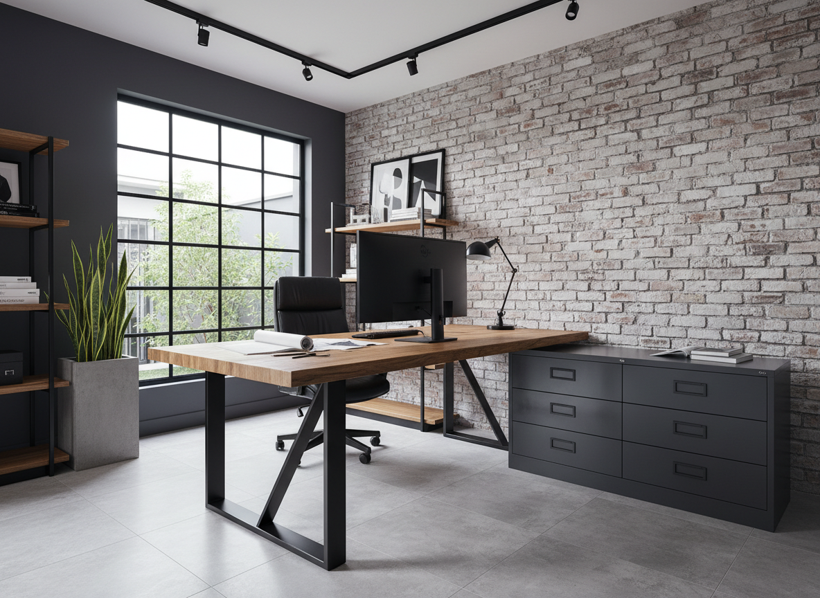 Thi Cong Noi That Nha Pho Binh Thanh 06 Thi Cong Noi That Nha Pho Binh Thanh 06