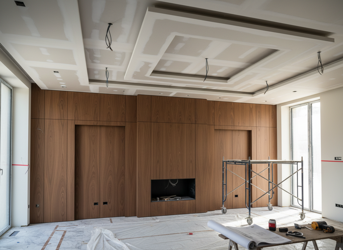 Thi Cong Noi That Nha Pho Chuyen Nghiep 04