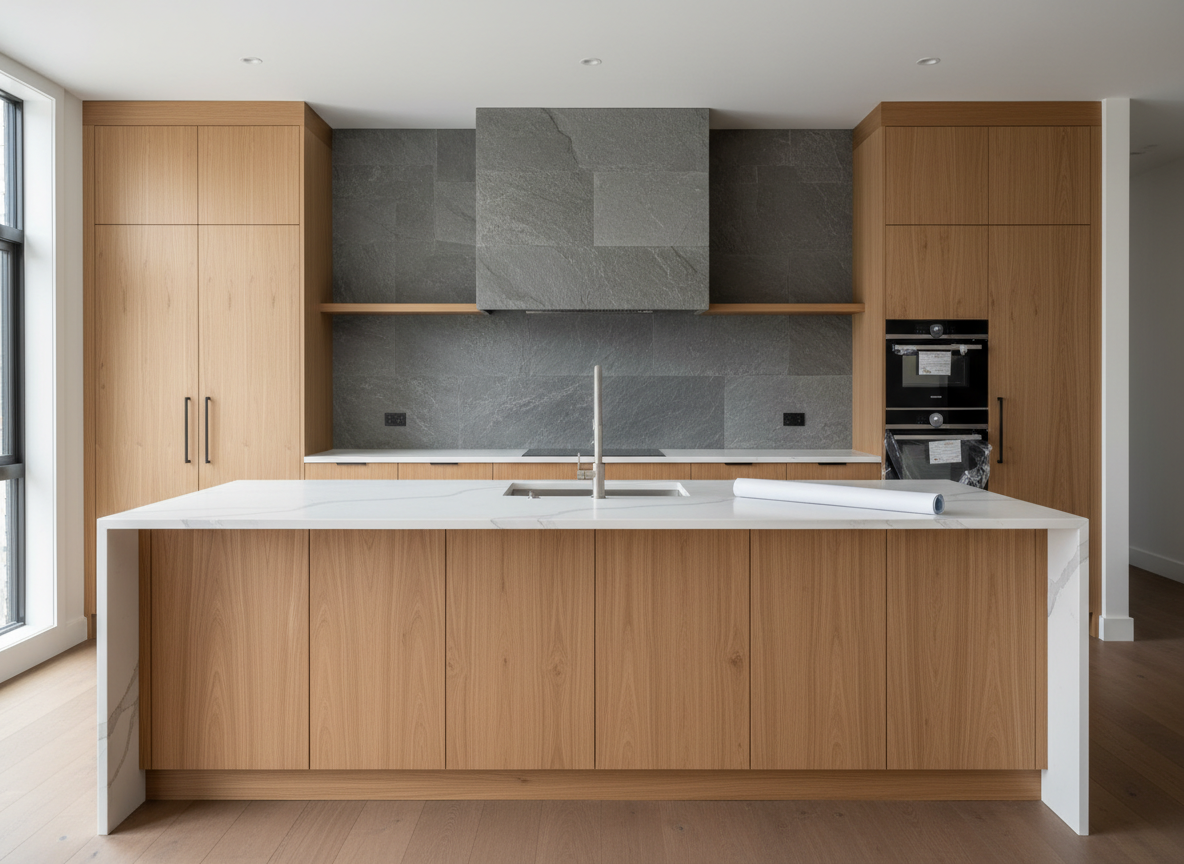 Thi Cong Noi That Nha Pho Chuyen Nghiep 05