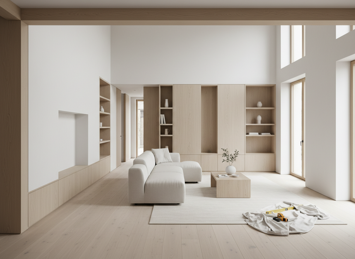 Thi Cong Noi That Nha Pho Gia Tot 01