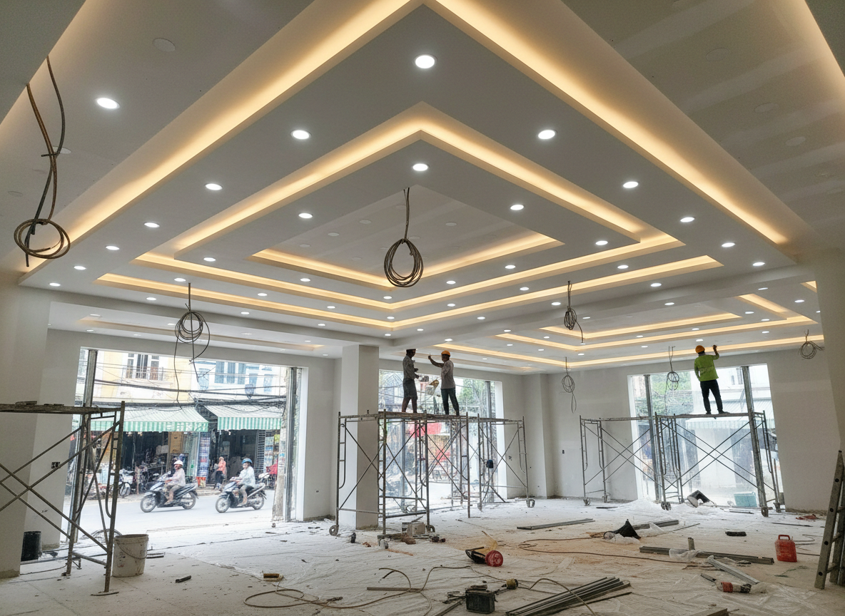 Thi Cong Noi That Nha Pho O Tp.hcm 01