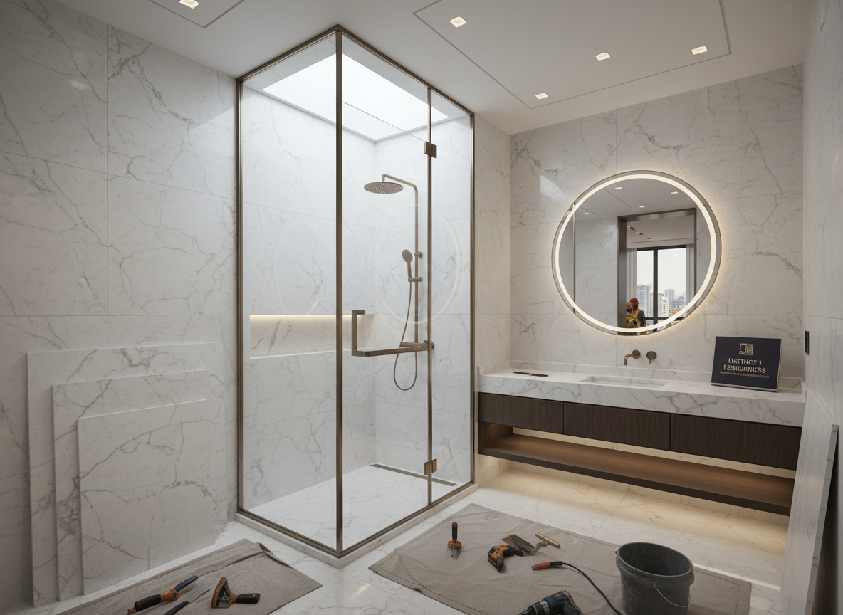 Thi Cong Noi That Nha Pho Quan 1 06 Thi Cong Noi That Nha Pho Quan 1 06