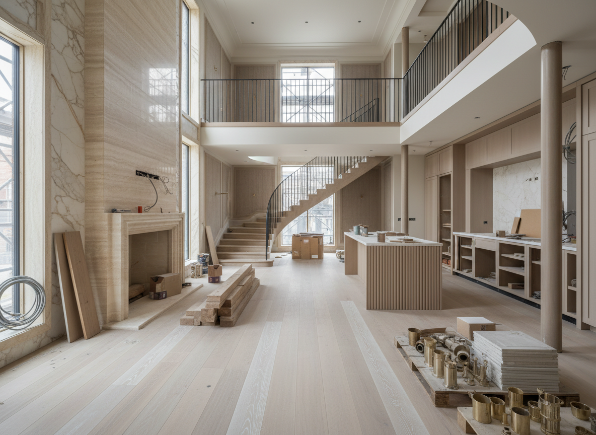 Thi Cong Noi That Nha Pho Theo Yeu Cau 01