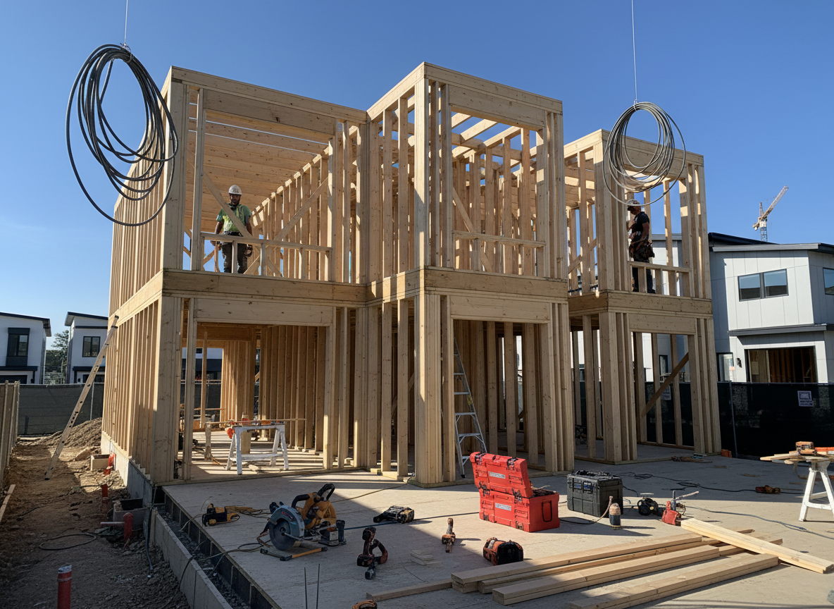 Thi Cong Noi That Nha Pho Thuc Te 01