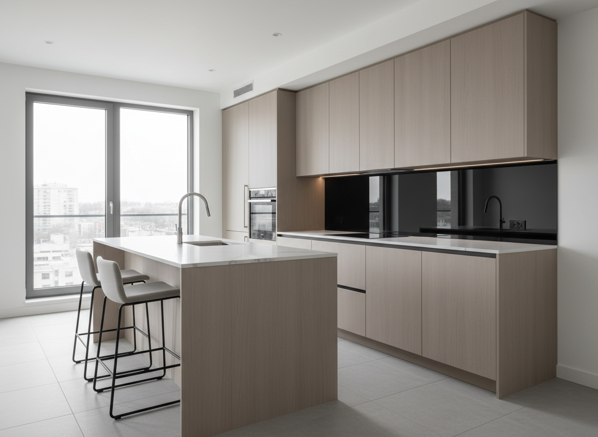 Thi Cong Noi That Phong Bep Chung Cu 05 Thi Cong Noi That Phong Bep Chung Cu 05