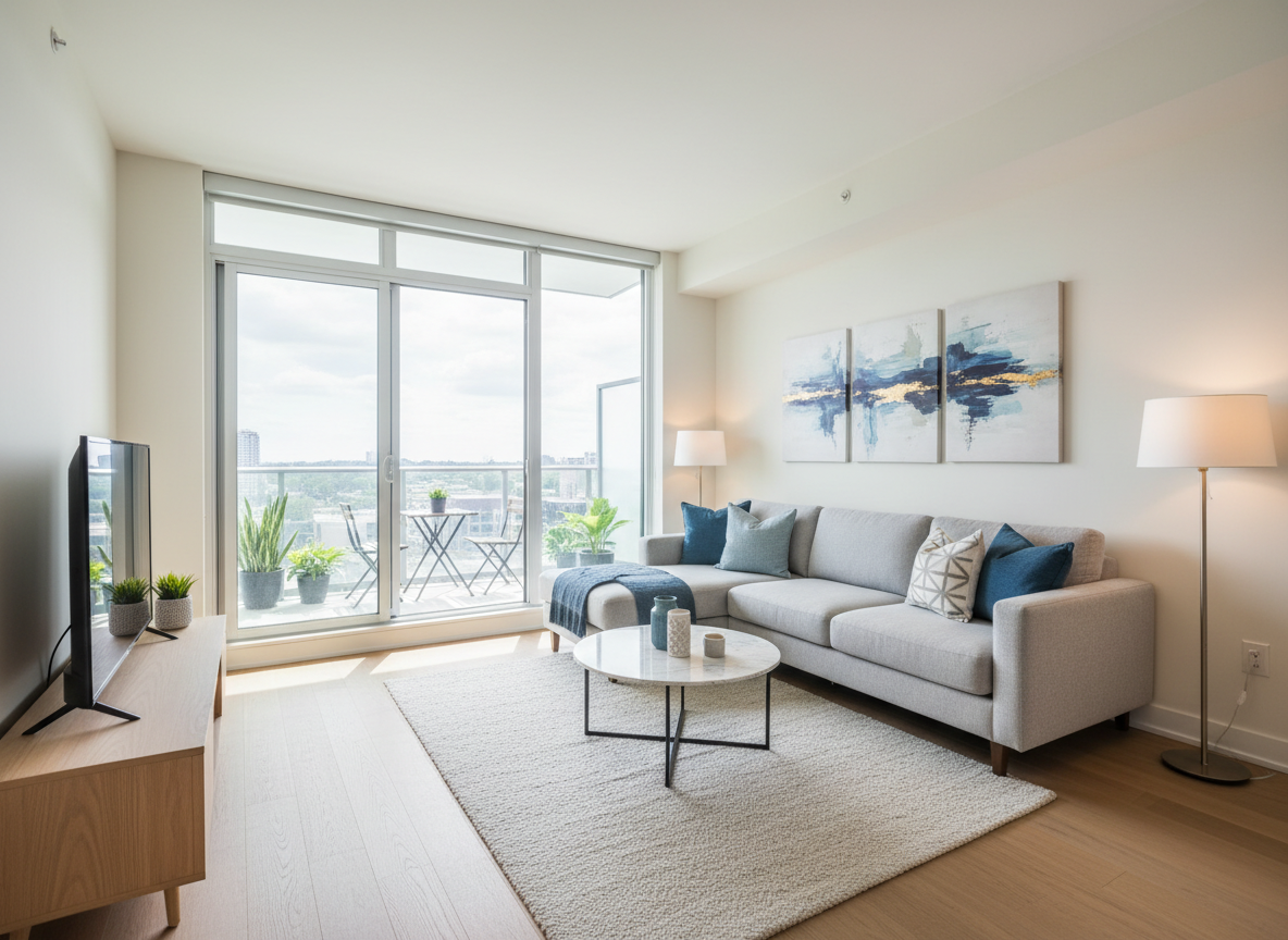 Thi Cong Noi That Phong Khach Chung Cu 05 Thi Cong Noi That Phong Khach Chung Cu 05