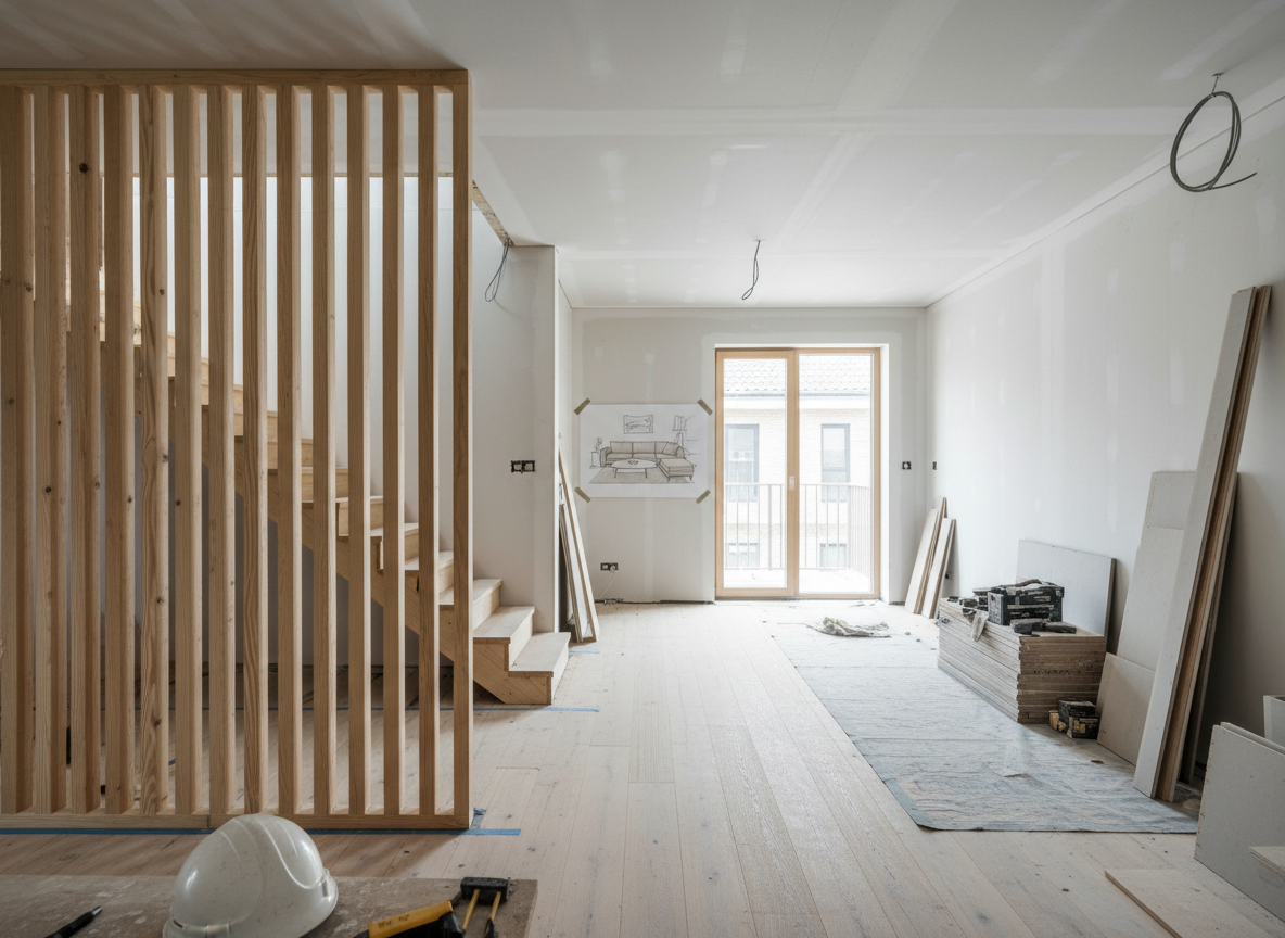 Thi Cong Noi That Phong Khach Nha Pho 2 Thi Cong Noi That Phong Khach Nha Pho 2