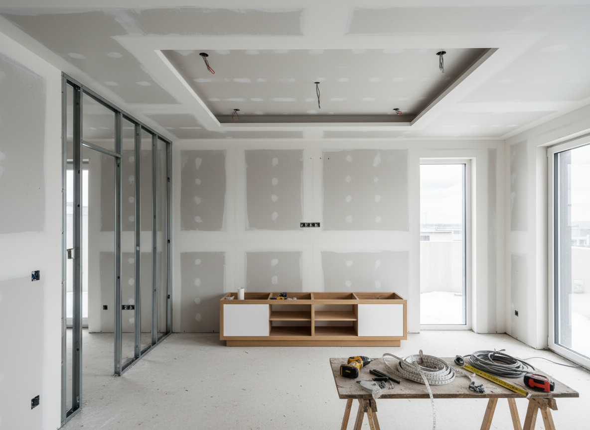 Thi Cong Noi That Phong Khach Nha Pho 3 Thi Cong Noi That Phong Khach Nha Pho 3