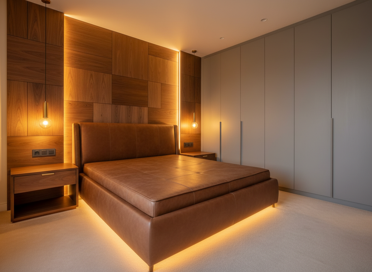 Thi Cong Noi That Phong Ngu Chung Cu 04 Thi Cong Noi That Phong Ngu Chung Cu 04