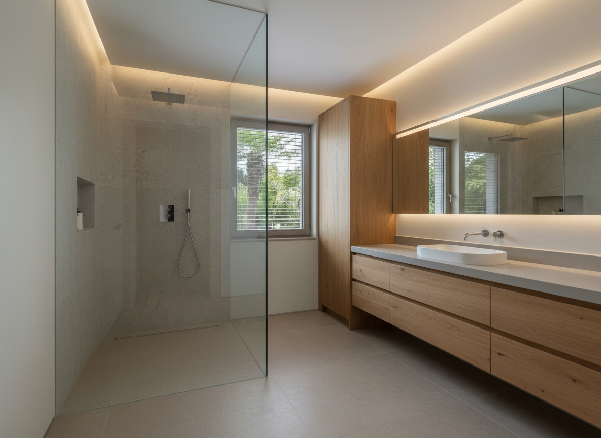 Thi Cong Noi That Phong Tam Biet Thu 05 1 Thi Cong Noi That Phong Tam Biet Thu 05