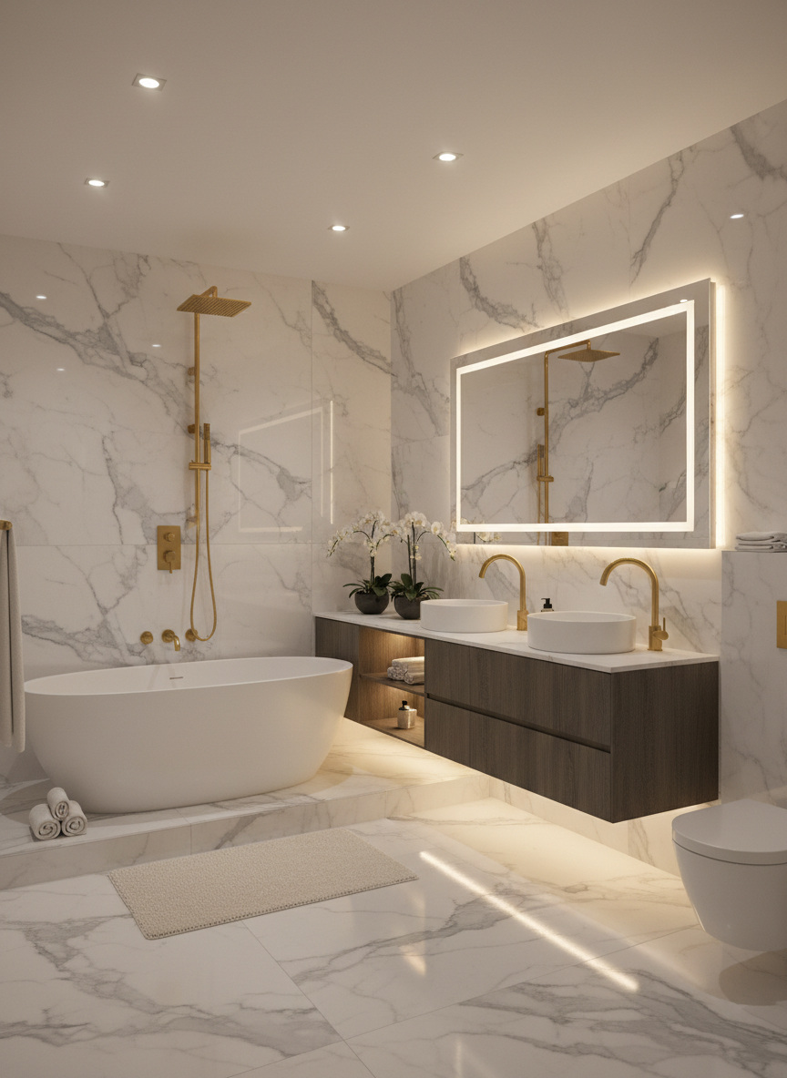 Thi Cong Noi That Phong Tam Chung Cu 01