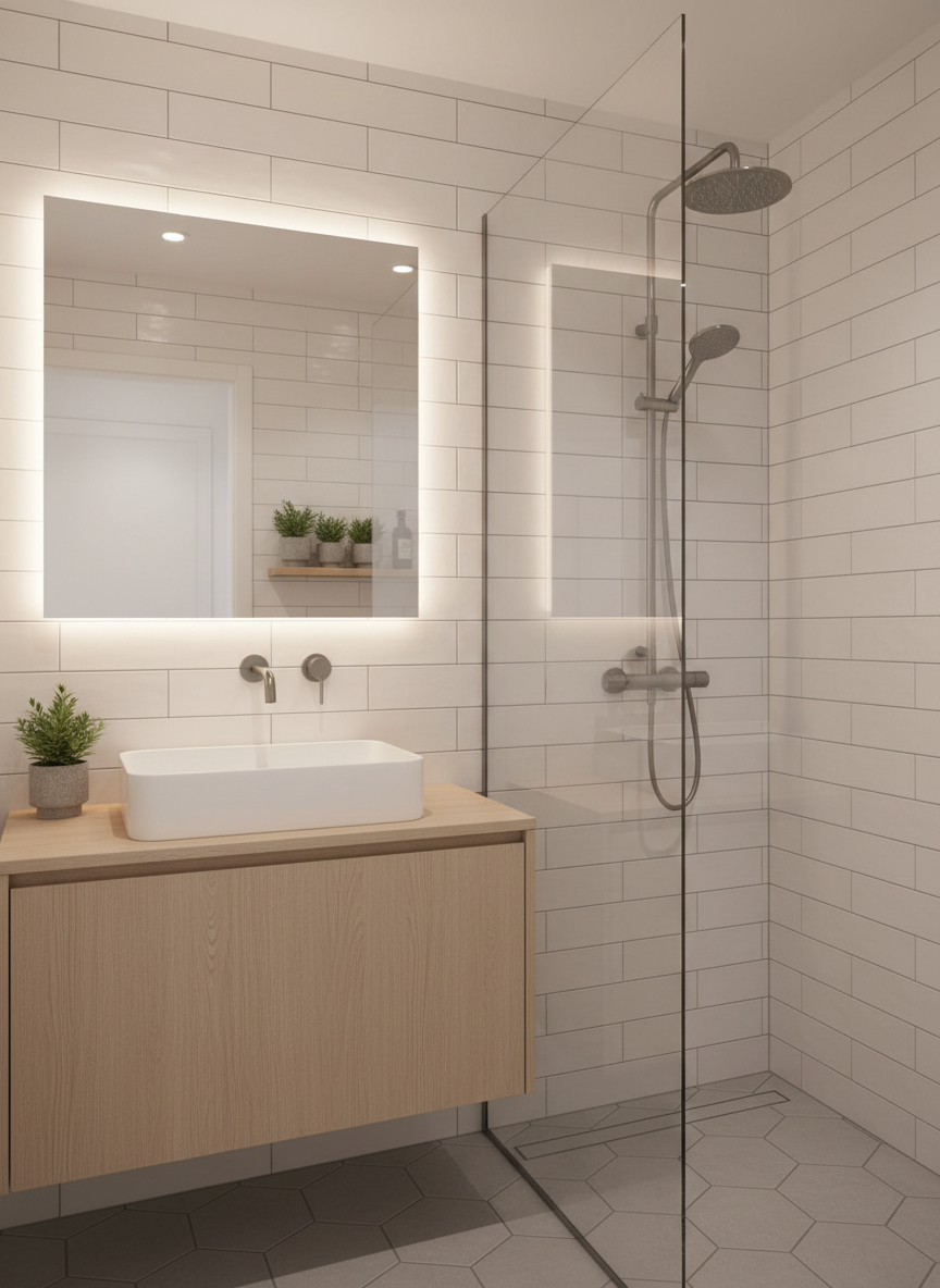 Thi Cong Noi That Phong Tam Chung Cu 03