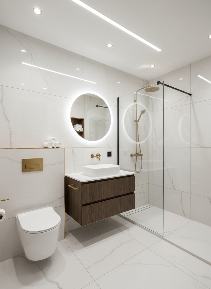 Thi Cong Noi That Phong Tam Chung Cu 04