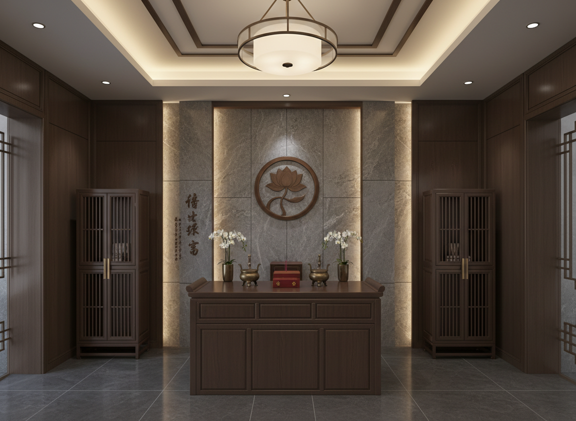 Thi Cong Noi That Phong Tho Biet Thu 04 Thi Cong Noi That Phong Tho Biet Thu 04