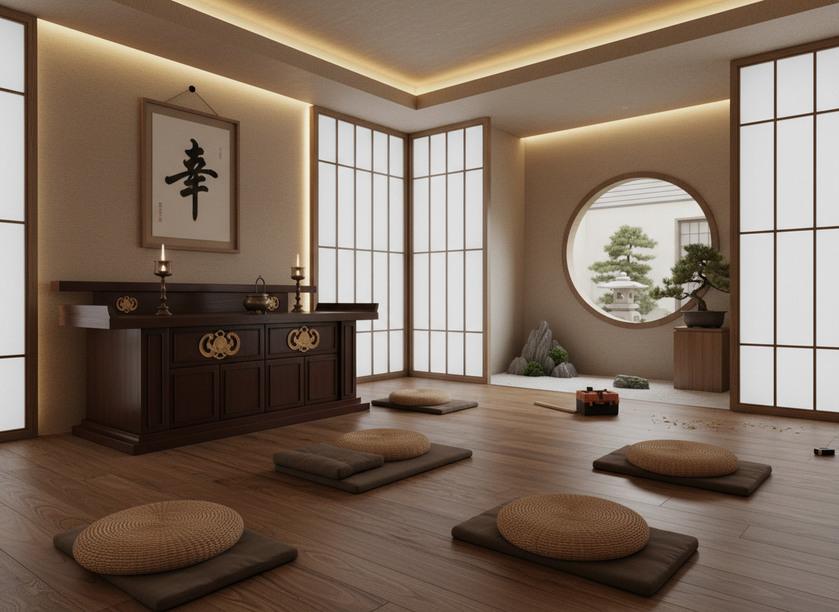 Thi Cong Noi That Phong Tho Biet Thu 07 Thi Cong Noi That Phong Tho Biet Thu 07