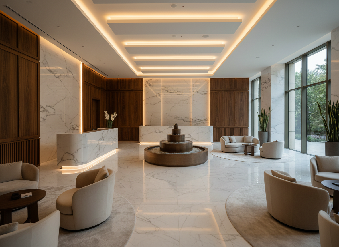 Thi Cong Noi That Spa Cao Cap 5 Sao 05