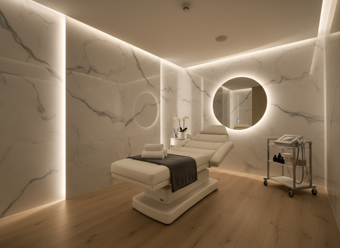 Thi Cong Noi That Spa Hien Dai 03 Thi Cong Noi That Spa Hien Dai 03