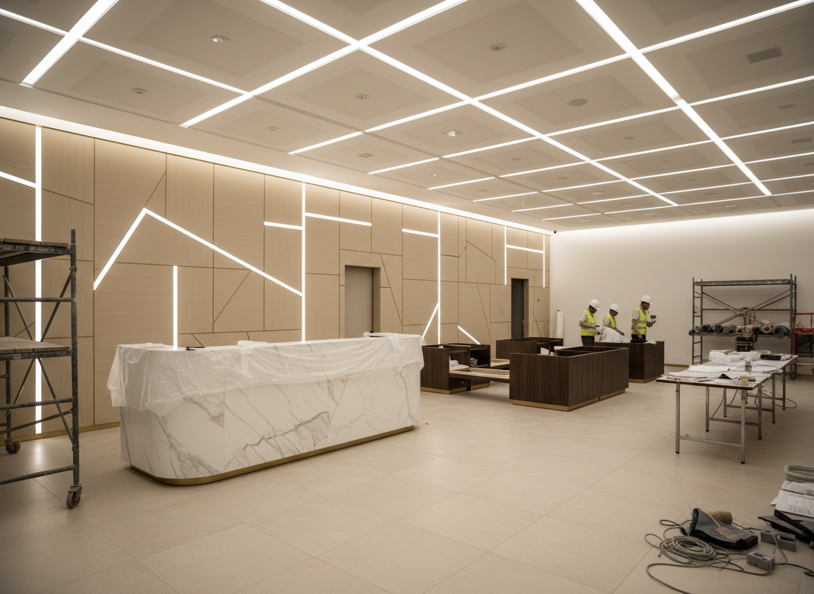 Thi Cong Noi That Spa Theo Yeu Cau 03 Thi Cong Noi That Spa Theo Yeu Cau 03