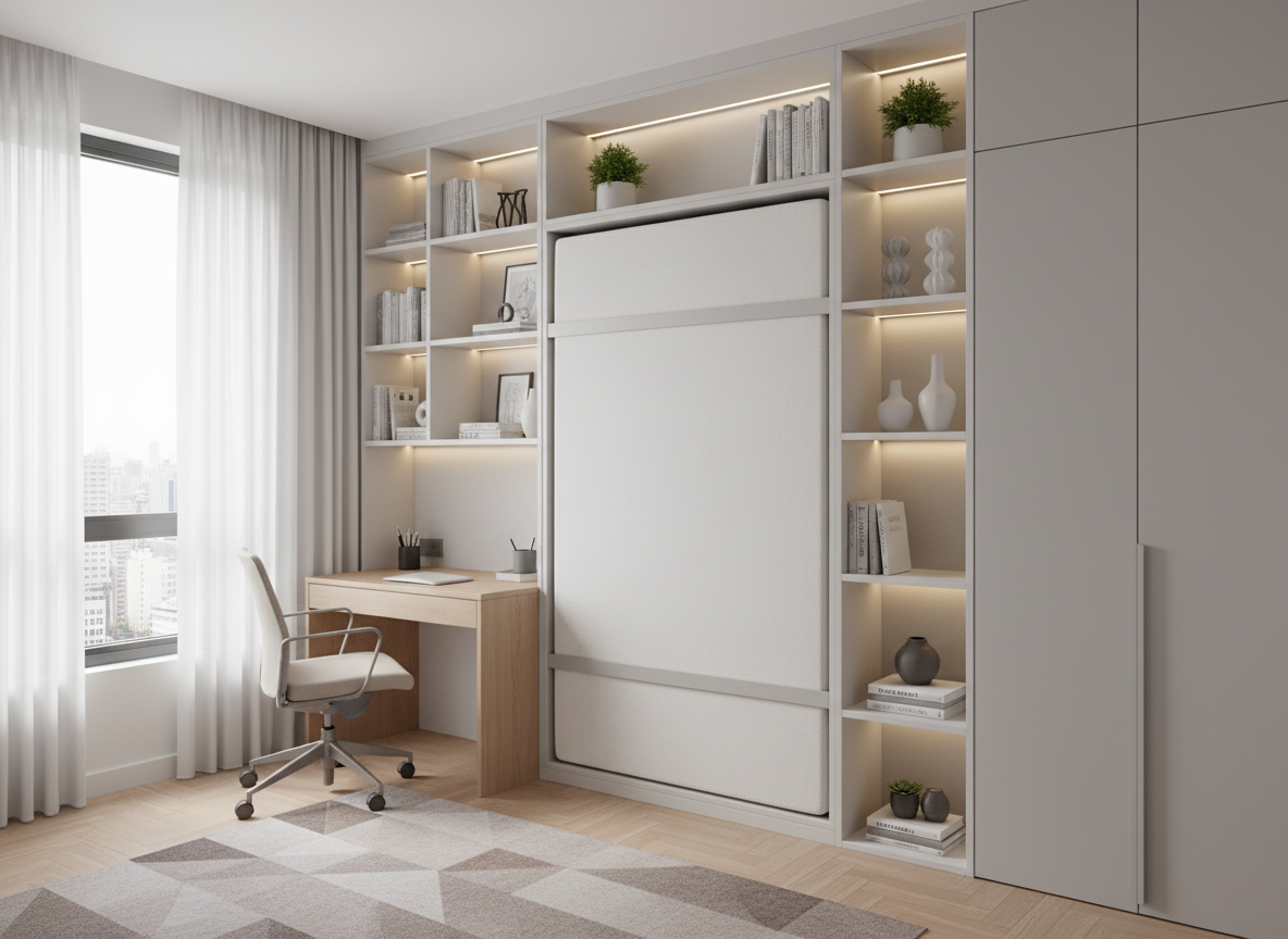 Thi Cong Noi That Tron Can Ho Chung Cu 01 Thi Cong Noi That Tron Can Ho Chung Cu 01