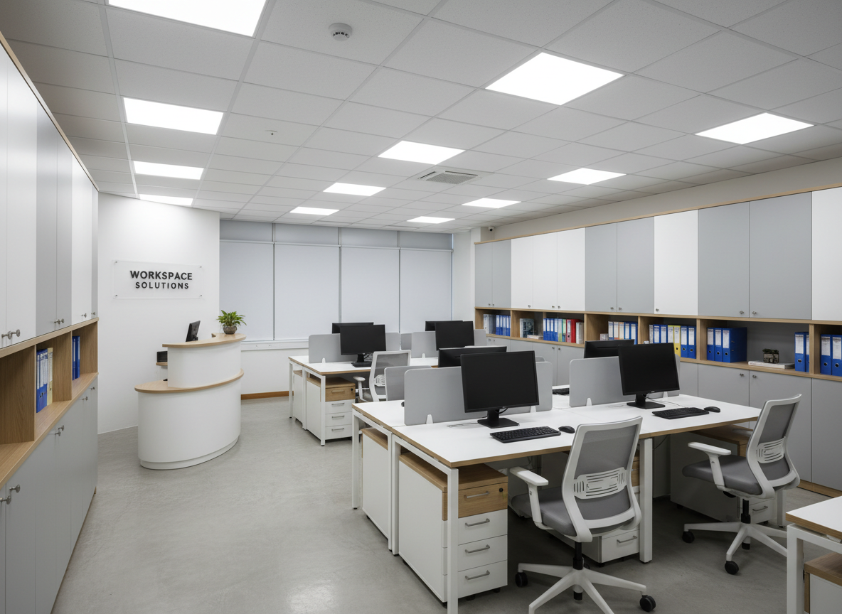 Thi Cong Noi That Van Phong Tron Goi Tphcm 03 Thi Cong Noi That Van Phong Tron Goi Tphcm 03