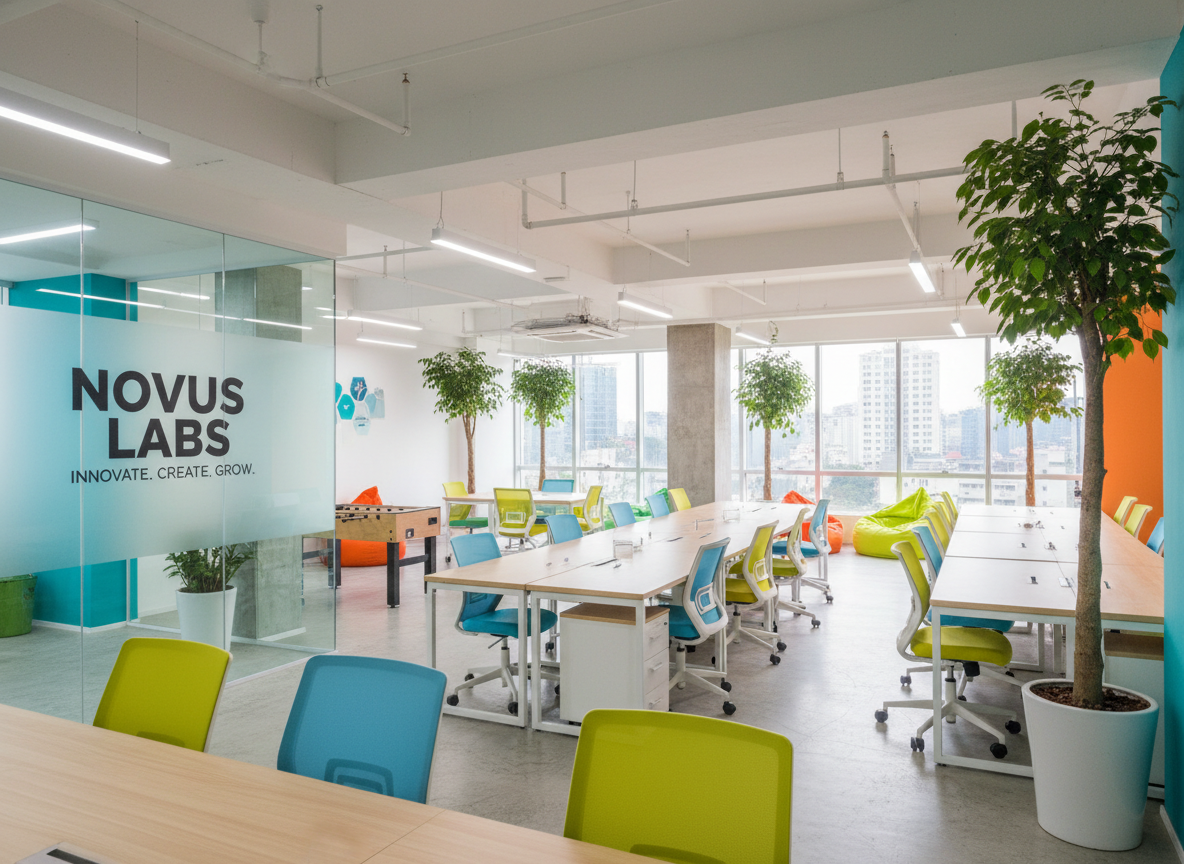 Thi Cong Noi That Van Phong Tron Goi Tphcm 06 Thi Cong Noi That Van Phong Tron Goi Tphcm 06